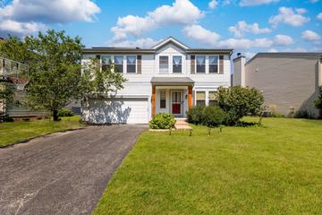 New Homes For Sale This Week That Attend Bristol Grade School: August 14th to August 20th