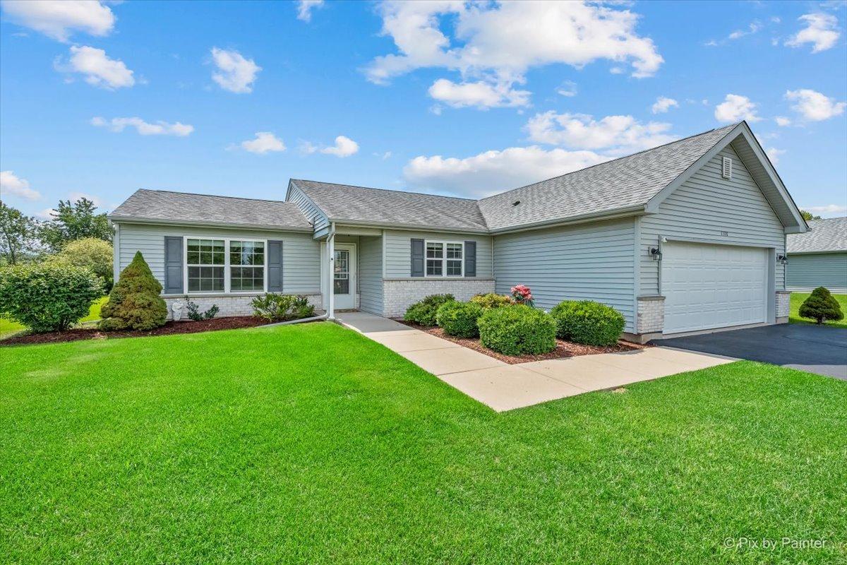 1108 Monroe Ave., Mchenry, IL 60050