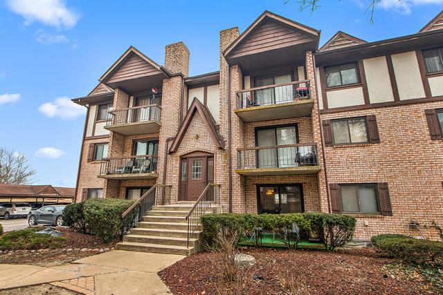 New Homes with Master Bedrooms on the 1st Floor in Lynwood: August 15th to August 21st