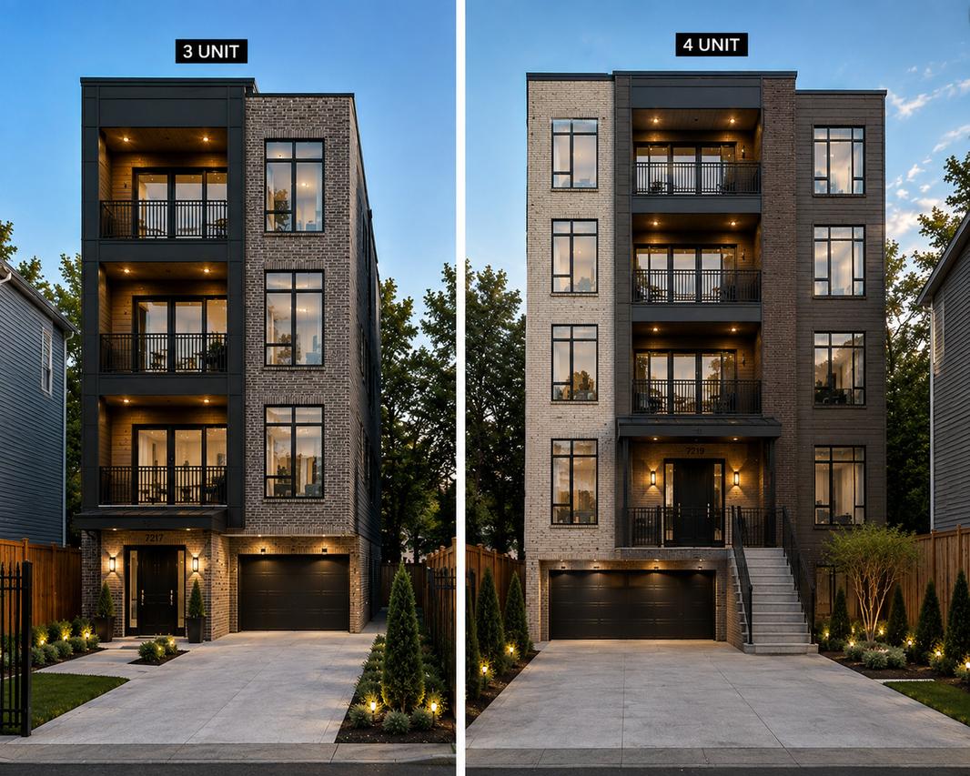 5226 S Loomis St., Chicago, IL 60609
