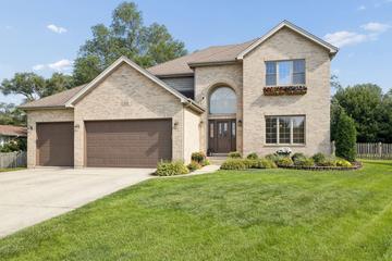 Homes Just Sold That Attend Lisle Junior High School: September 8th to September 14th