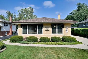 Homes Just Sold That Attend Dryden Elementary School: September 8th to September 14th