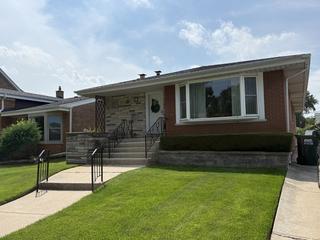 Homes Just Sold That Attend Central Junior High School: September 22nd to September 28th
