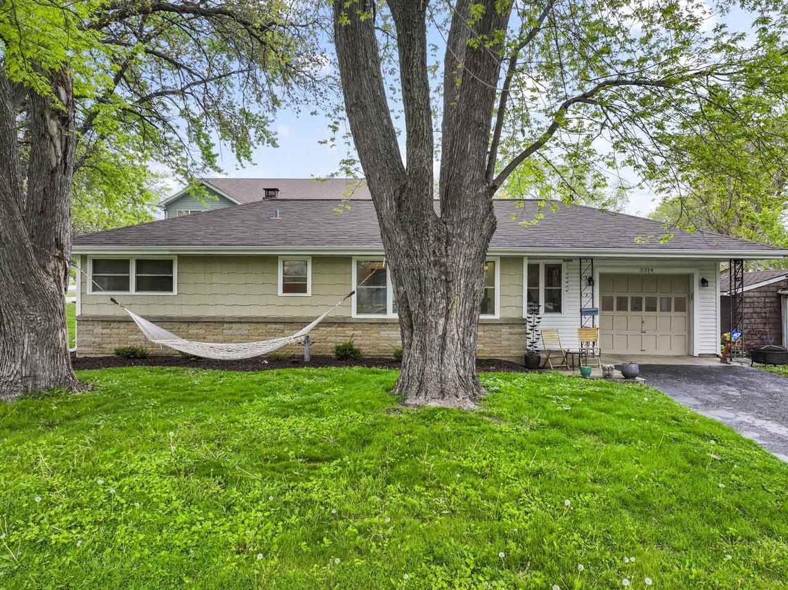 3314 Washington St., Mchenry, IL 60050