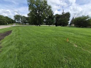 New Homes For Sale This Week in Andover: August 14th to August 20th