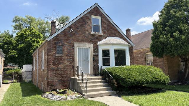 New Homes with Master Bedrooms on the 1st Floor in Roseland: August 22nd to August 28th