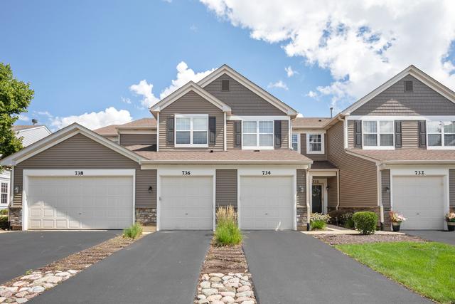 New Homes with Master Bedrooms on the 1st Floor That Attend Longwood Elementary School: August 15th to August 21st