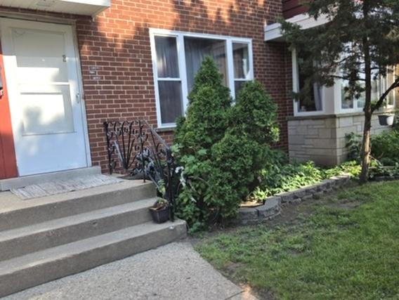 New Homes For Sale This Week That Attend Jane Stenson School: August 14th to August 20th