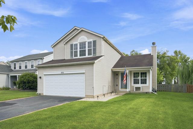 New Homes For Sale This Week That Attend Wesmere Elementary School: August 14th to August 20th