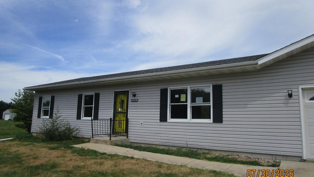 11915 238th St., Illinois City, IL 61259