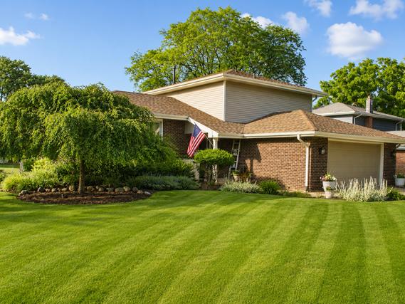 New Homes For Sale This Week That Attend Jerling Junior High School: August 14th to August 20th