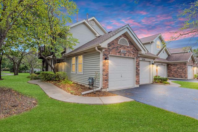 New Homes with Master Bedrooms on the 1st Floor That Attend Heritage Lakes Elementary School: August 15th to August 21st