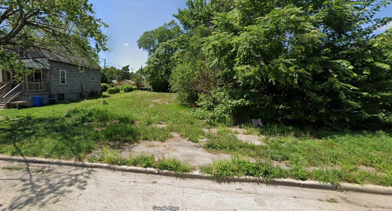 11732 S Princeton Ave., Chicago, IL 60628