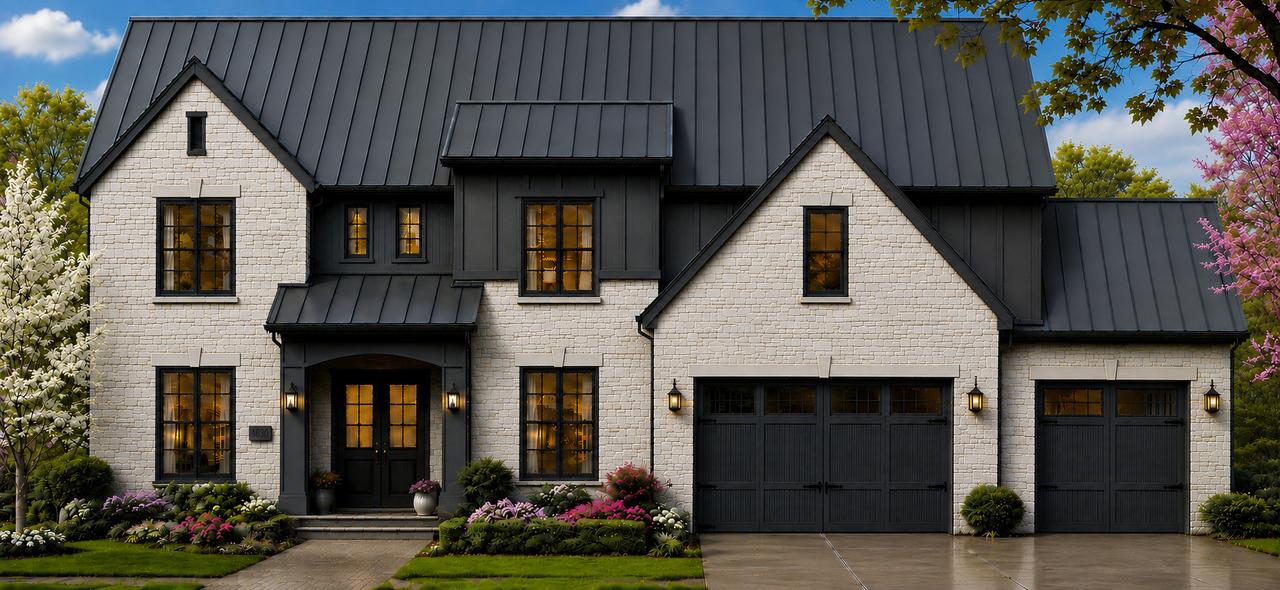 276 W Prestwick St., Palatine, IL 60067
