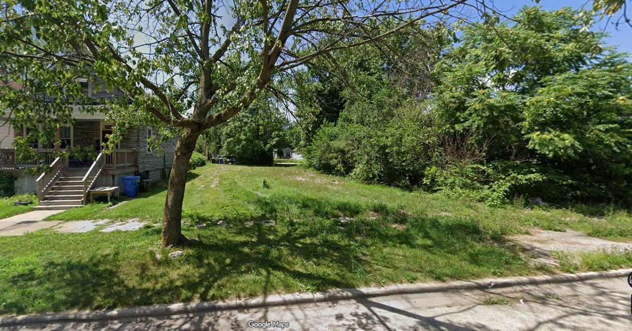 11734 S Princeton Ave., Chicago, IL 60628