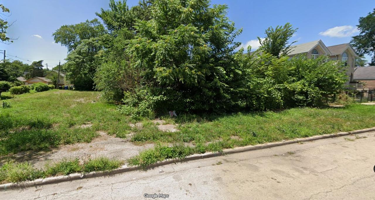 11738 S Princeton Ave., Chicago, IL 60628