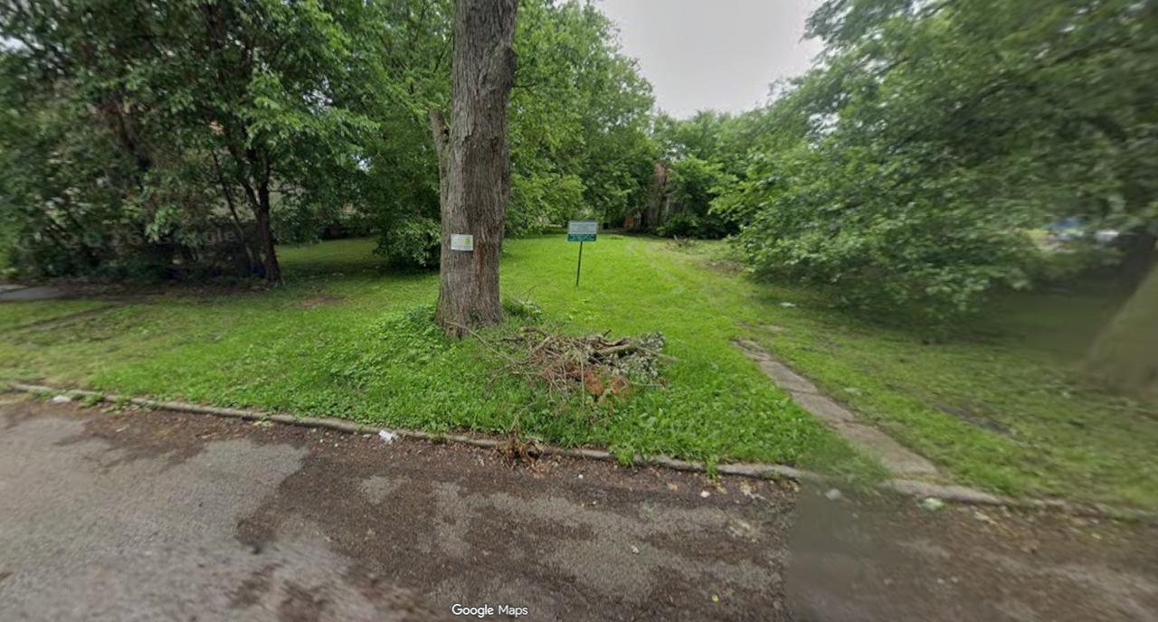 11649 S Yale Ave., Chicago, IL 60628
