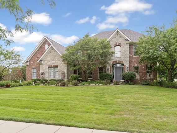 New Homes For Sale This Week That Attend Haines Middle School: August 21st to August 27th