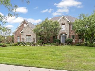 New Homes For Sale This Week That Attend Haines Middle School: August 21st to August 27th