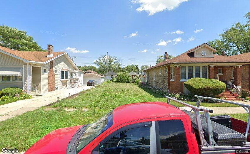 11347 S Wallace St., Chicago, IL 60628