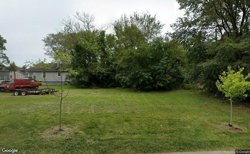 11705 S Wallace St., Chicago, IL 60628