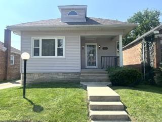 10228 S Carpenter St., Chicago, IL 60643