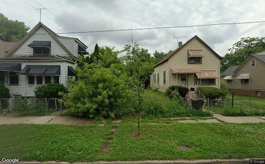 11529 S La Salle St., Chicago, IL 60628