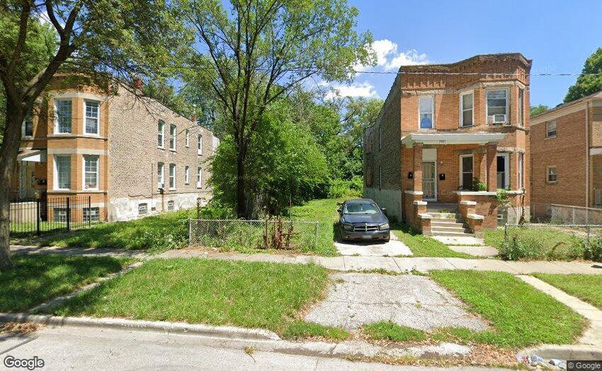 11723 S Lowe Ave., Chicago, IL 60628