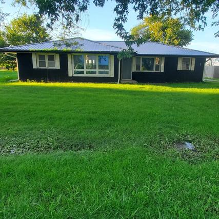 New Homes with Master Bedrooms on the 1st Floor in Dewey: August 15th to August 21st