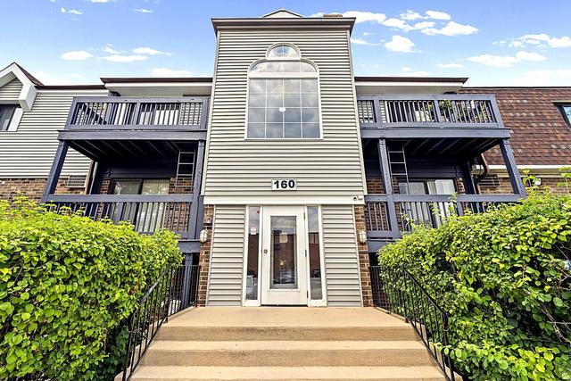 New Homes with Master Bedrooms on the 1st Floor That Attend Lake Park Elementary School: August 15th to August 21st