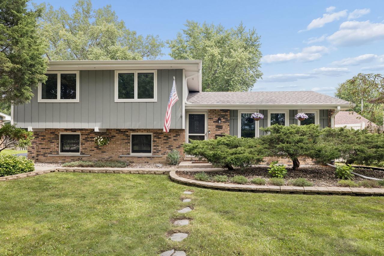 14735 Highland Ave., Orland Park, IL 60462