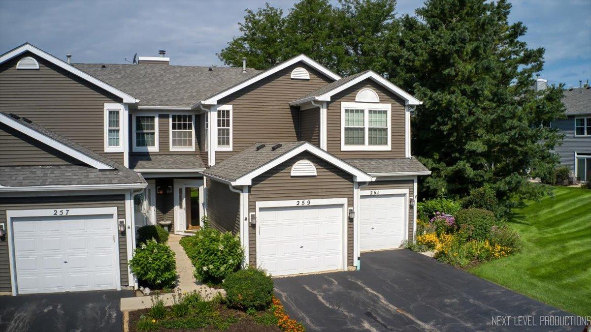 259 Mill St., Batavia, IL 60510