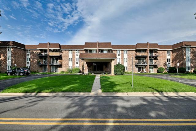 New Homes with Master Bedrooms on the 1st Floor That Attend Lincoln Elementary School: August 15th to August 21st