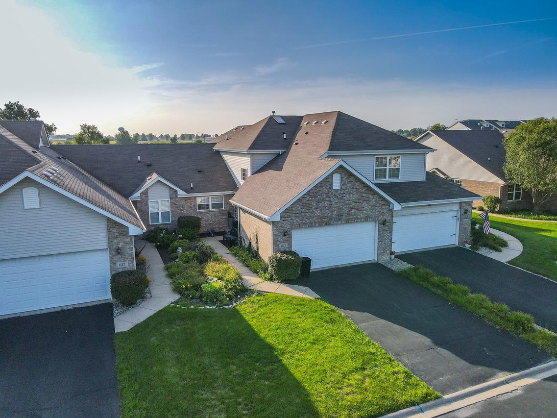 625 Enclave Ln., Manteno, IL 60950