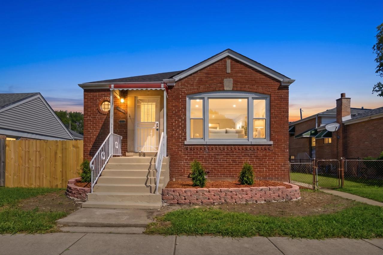 334 W 101st Pl., Chicago, IL 60628