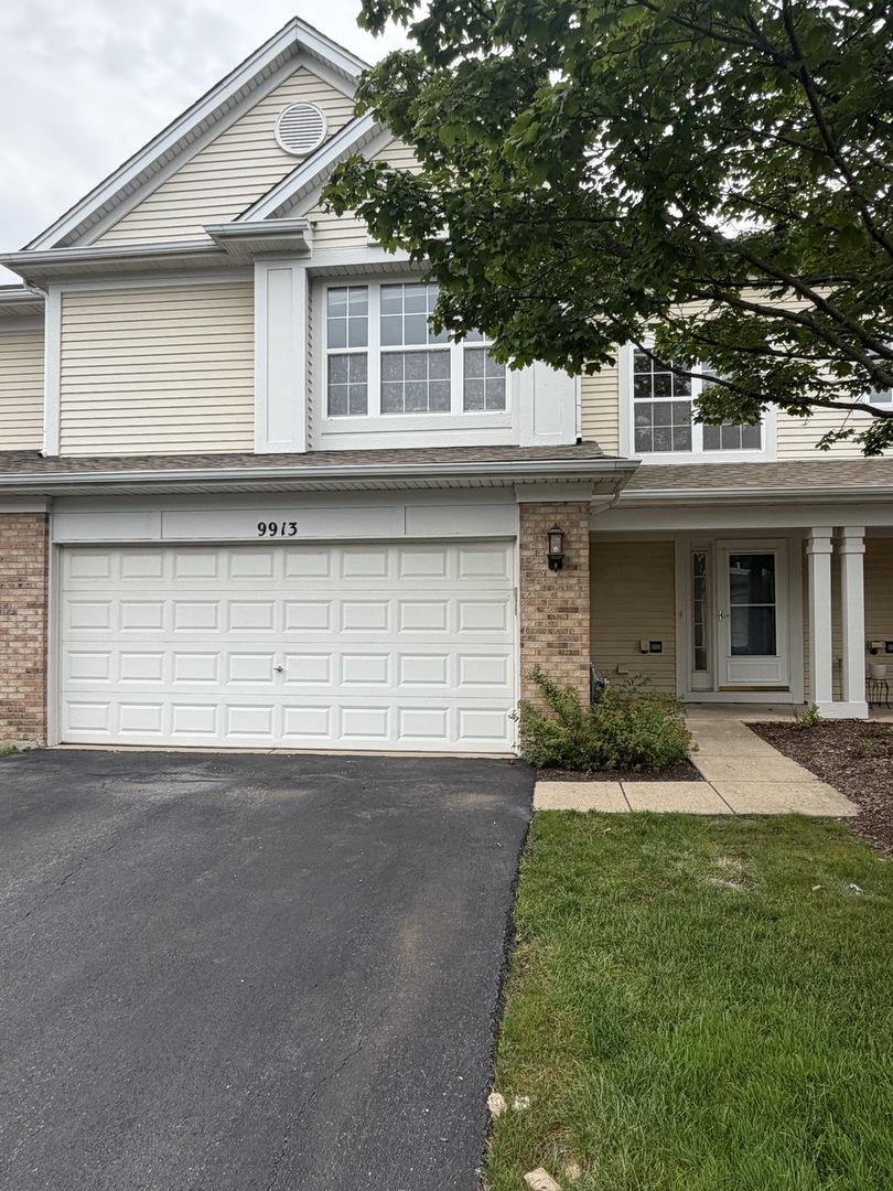 9913 Thornton Way, Huntley, IL 60142