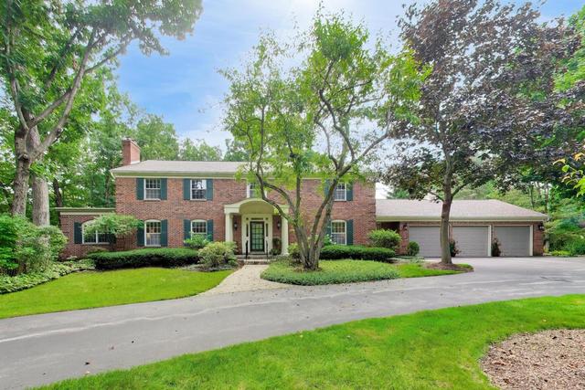 New Homes For Sale This Week That Attend Sheridan Elementary School: August 14th to August 20th