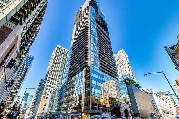 10 E Ontario St. #905, Chicago, IL 60611