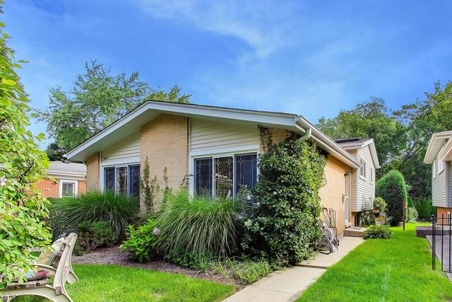 New Homes For Sale This Week That Attend Ravinia Elementary School: August 21st to August 27th