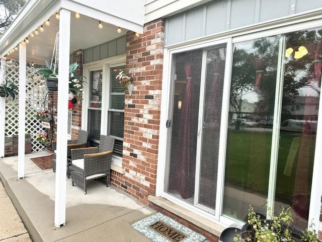 19519 116th Ave. #B, Mokena, IL 60448