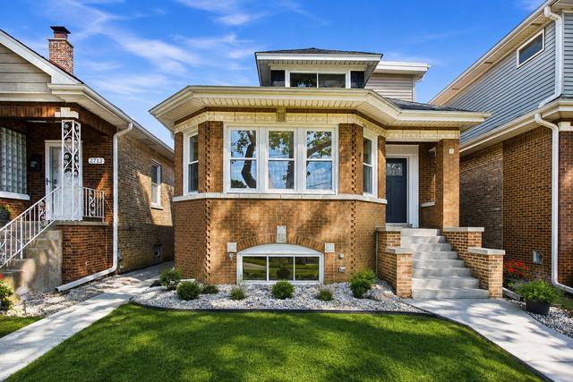 New Homes For Sale This Week That Attend Elm Middle School: August 14th to August 20th