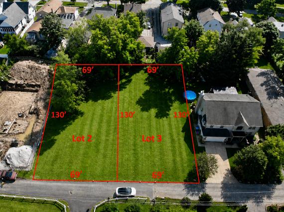 New Homes For Sale This Week That Attend Northwood Junior High School: August 14th to August 20th