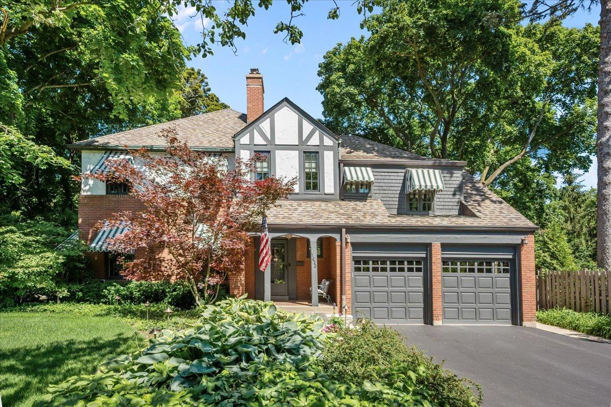 1620 Ravine Ter., Highland Park, IL 60035