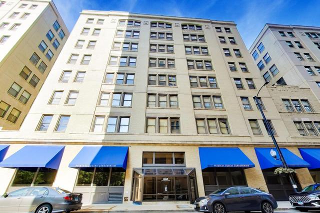 New Homes with Master Bedrooms on the 1st Floor in Printers Row: August 15th to August 21st