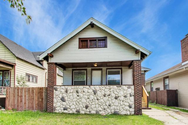 New Homes For Sale This Week in Roseland: August 14th to August 20th