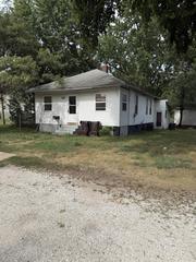 New Homes with Master Bedrooms on the 1st Floor in Beardstown: August 15th to August 21st