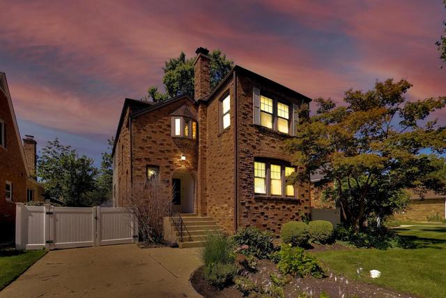 New Homes For Sale This Week That Attend Theodore Roosevelt Elementary School: August 21st to August 27th