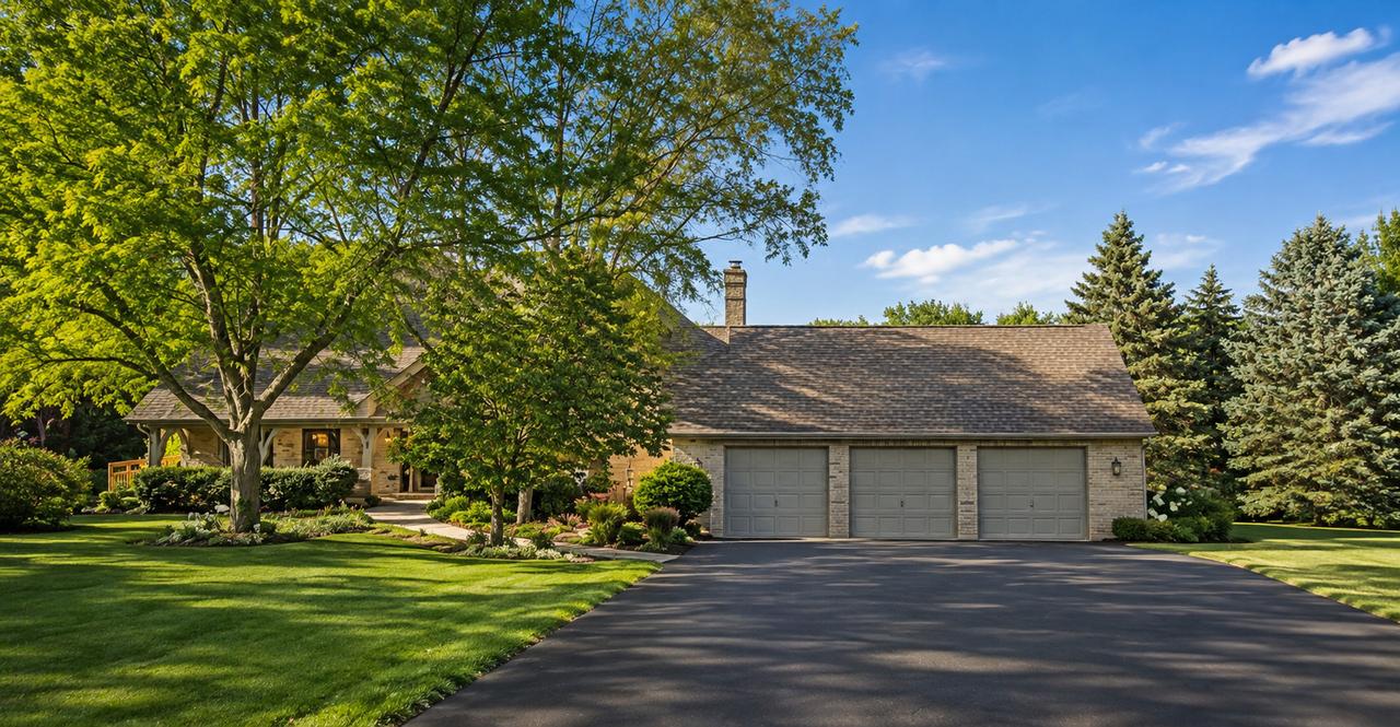 40W920 Bridle Creek Dr., St. Charles, IL 60175