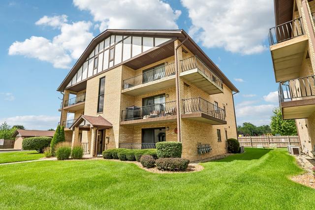 New Homes For Sale This Week in Tinley Park: August 14th to August 20th