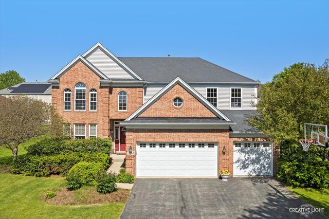 New Homes For Sale This Week That Attend John Shields Elementary School: August 14th to August 20th